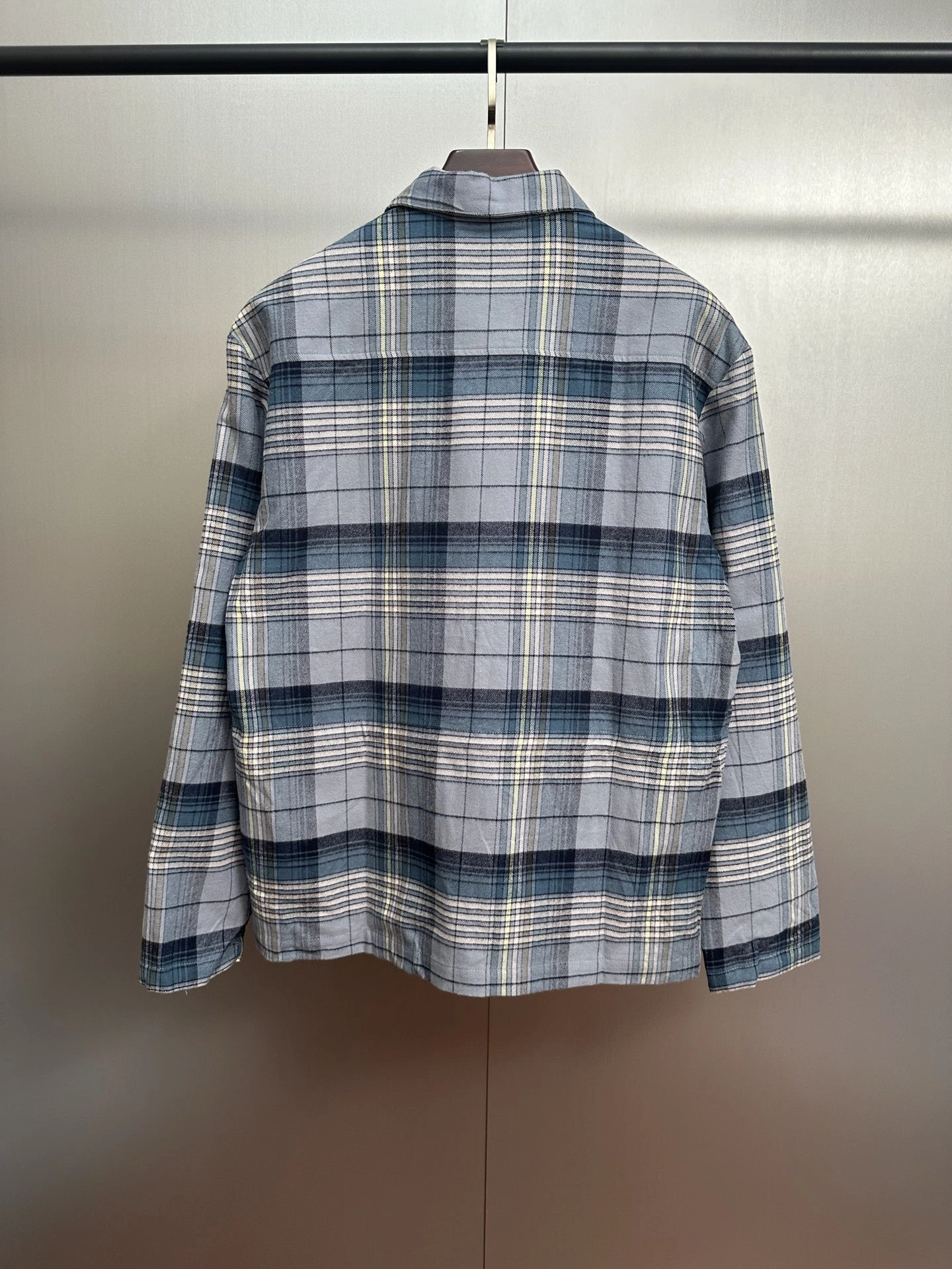 wg.luxury-- 4ior Cotton item: E-F431I2801